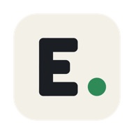 Иконка EMD Finder