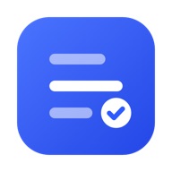 Иконка Site Audit